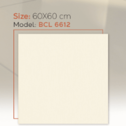 Crystal Diamond Floor Tiles (BCL 6612)