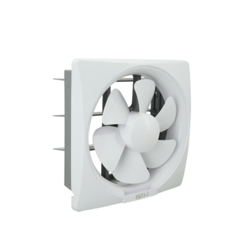 Bizli Exhaust Fan 8″