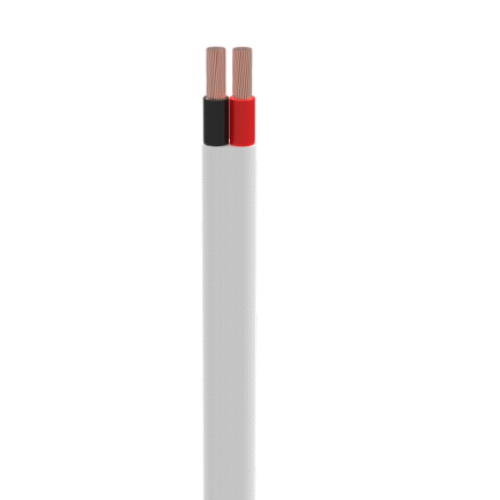 Bizli Cables Flexible F/T (2 x 0.4 RM) – 14/76