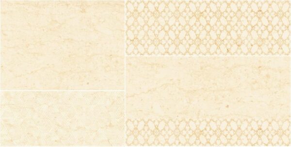 VIP Wall Tiles (3662) - Image 3