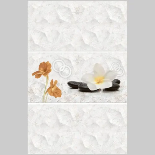 VIP Wall Tiles (3667)