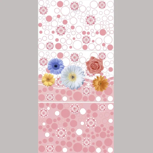 VIP Glossy Wall Tiles (BCL 2351)