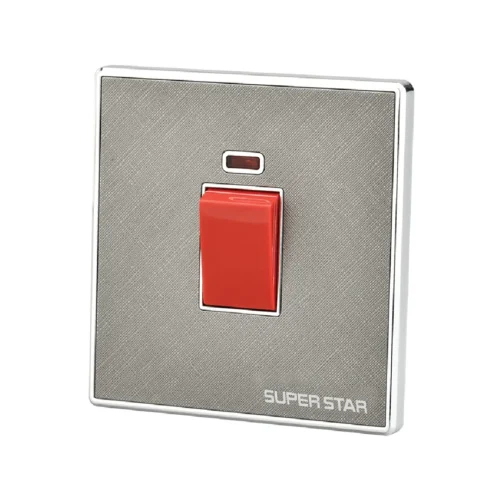 Super Star Ultimate Series Dp Switch