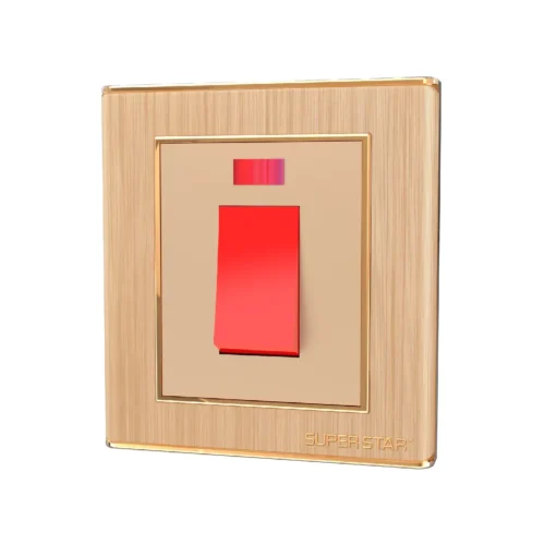 Super Star Kito Series Dp Switch