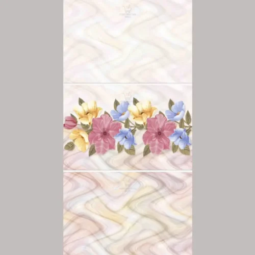 VIP Glossy Wall Tiles (BCL 2353L)