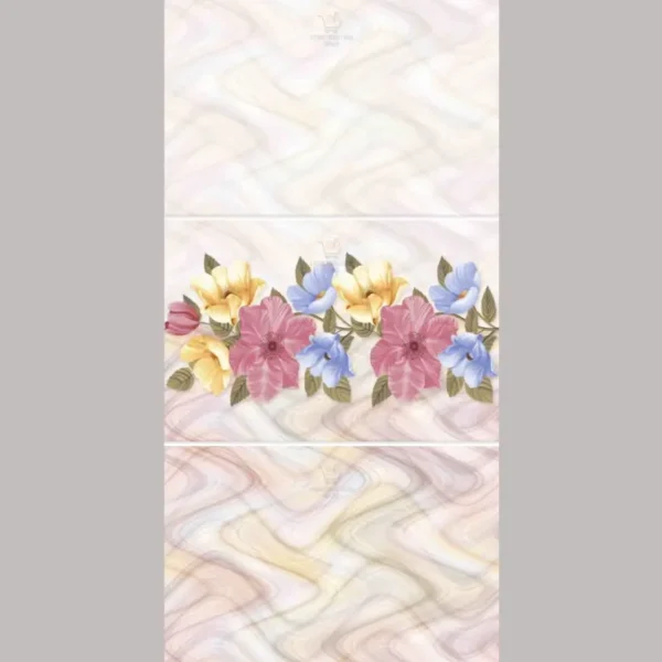VIP Glossy Wall Tiles (BCL 2353L)
