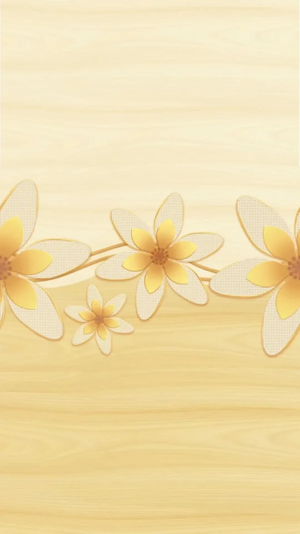 VIP Glossy Wall Tiles (BCL 2360L) - Image 2