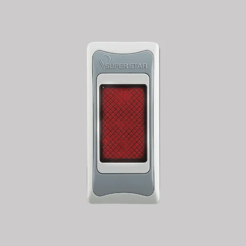Super Star Premium Indicator