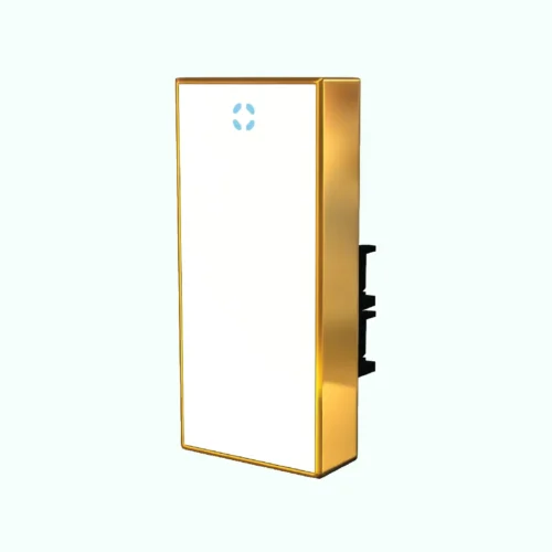 Super Star Velvet 2 Way Switch