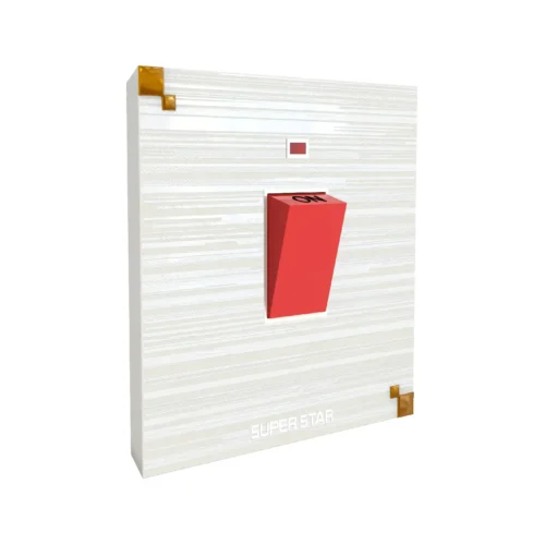 Super Star Marble Series Dp Switch