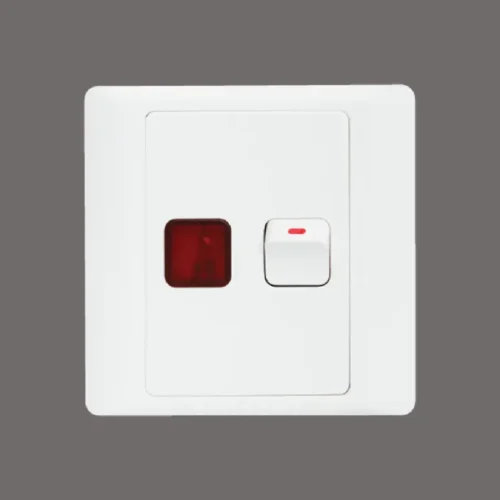 Super Star Lotus Dp Switch
