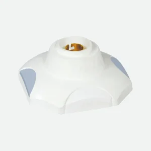 ULTRA HEXAGON HOLDER-B22
