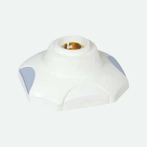 ULTRA HEXAGON HOLDER-B22