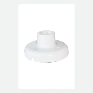 Super Star Batten Holder B-22 (PIN)