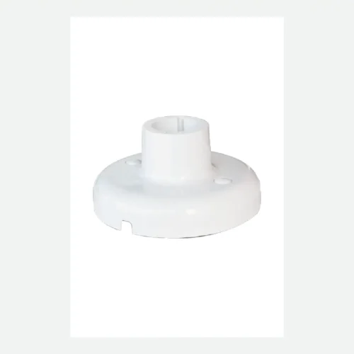 Super Star Batten Holder B-22 (PIN)