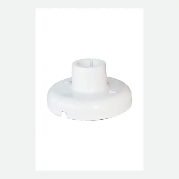 Super Star Batten Holder B-22 (PIN)