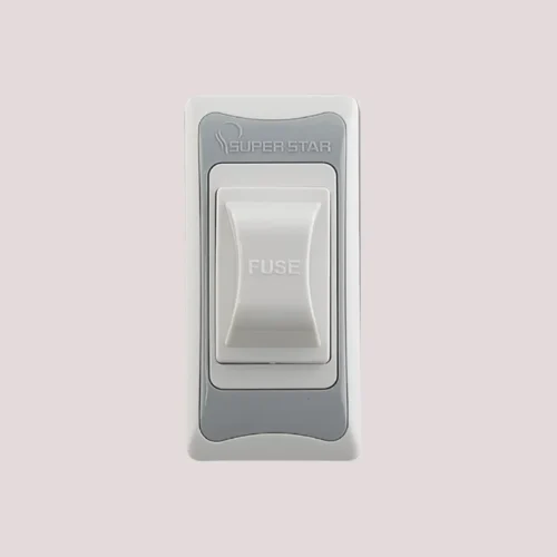 Super Star Premium Fuse