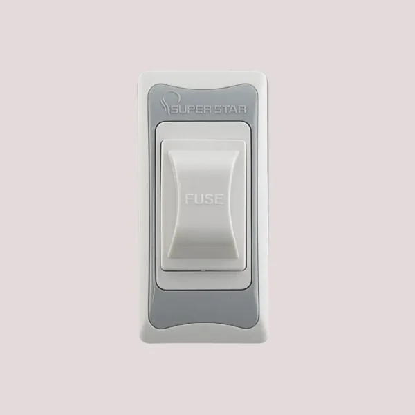 Super Star Premium Fuse