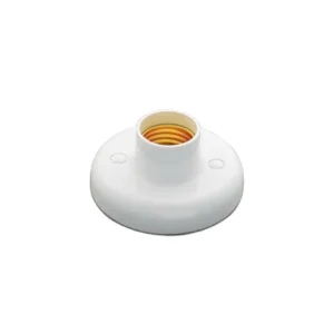 Super Star Batten Holder E-27 ( Patch)