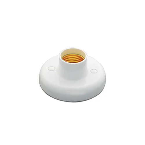 Super Star Batten Holder E-27 ( Patch)