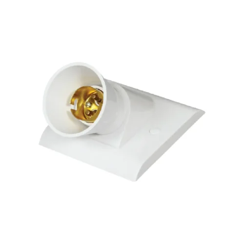 Super Star Gang Angle Holder B-22