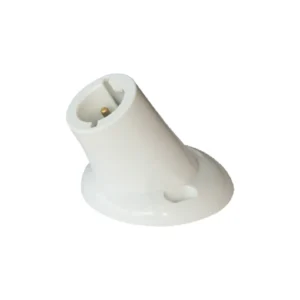 Super Star Angle Holder B-22