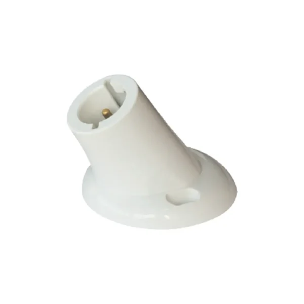 Super Star Angle Holder B-22