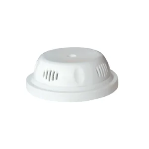 Super Star Ceiling Rose CR-01