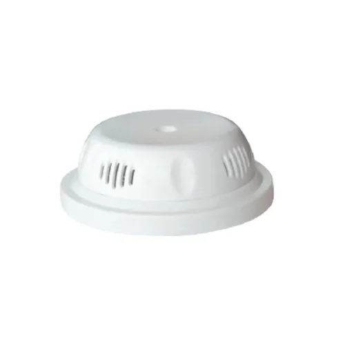 Super Star Ceiling Rose CR-01