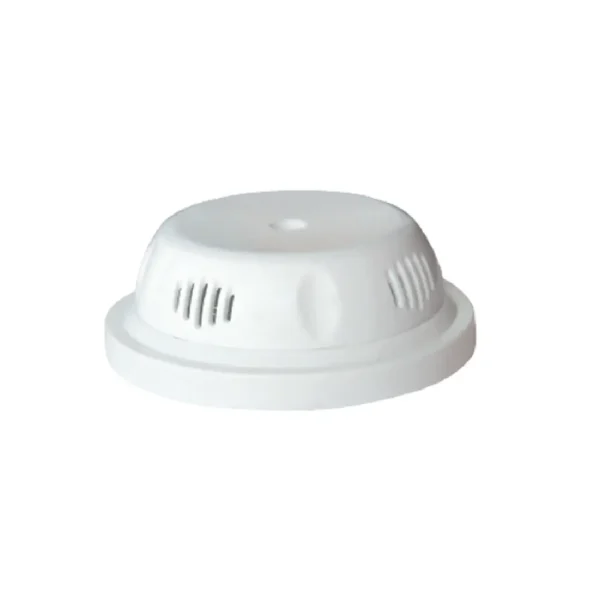 Super Star Ceiling Rose CR-01