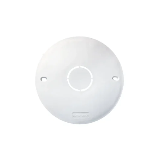Ceiling Fan Cover Plate (7X7)