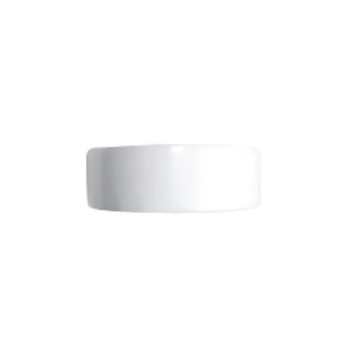 Super Star PVC Tape White