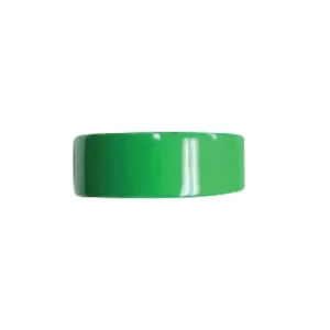 Super Star PVC Tape Green