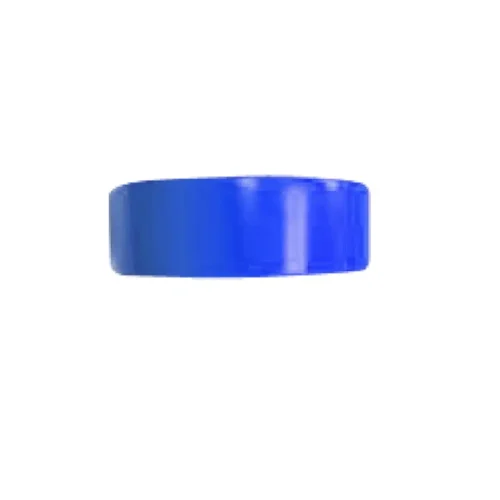 Super Star PVC Tape Blue
