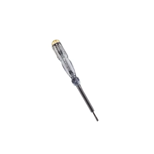 Super Star Electrical Tester (125mm)