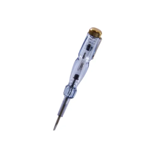 Super Star Electrical Tester 145mm