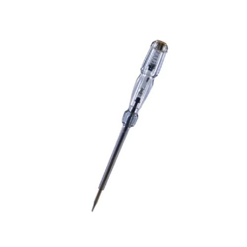 Super Star Electrical Tester 190mm