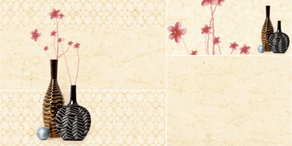 VIP Wall Tiles (3662) - Image 2
