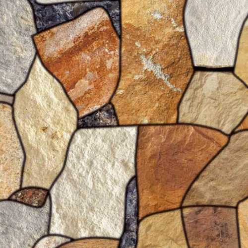 Wall Tiles (BCL 2355)