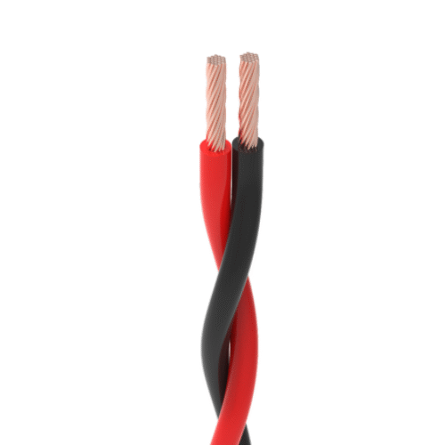 Bizli Cables Flexible T/T (2 x 1.2 RM) – 40/76