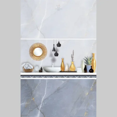VIP Wall Tiles (3664)