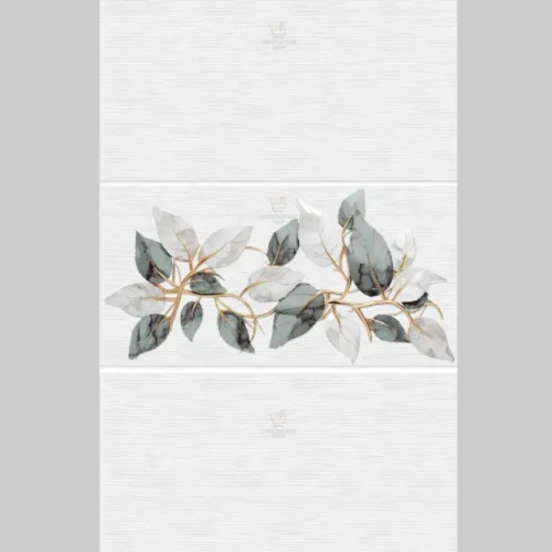VIP Wall Tiles (3675)