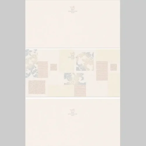 VIP Wall Tiles (3677)