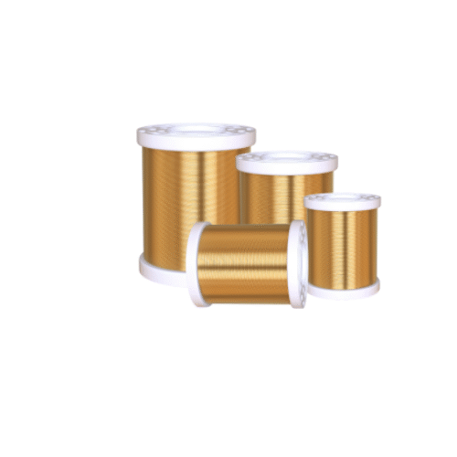 Bizli Super Enamel Wire SWG 37 to 40 (per 1KG)