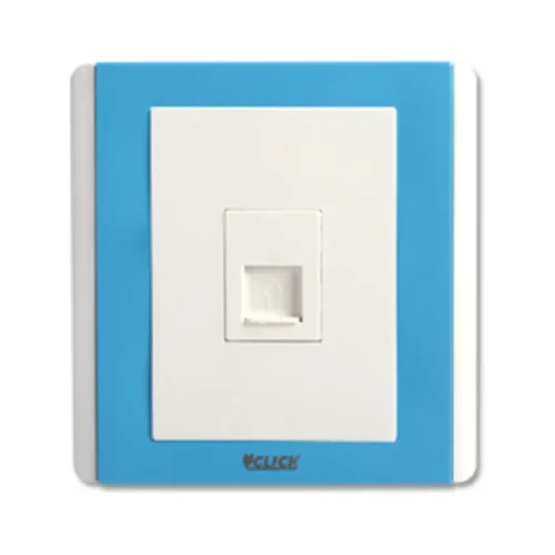 CLICK-IRISH-COMPUTER SOCKET
