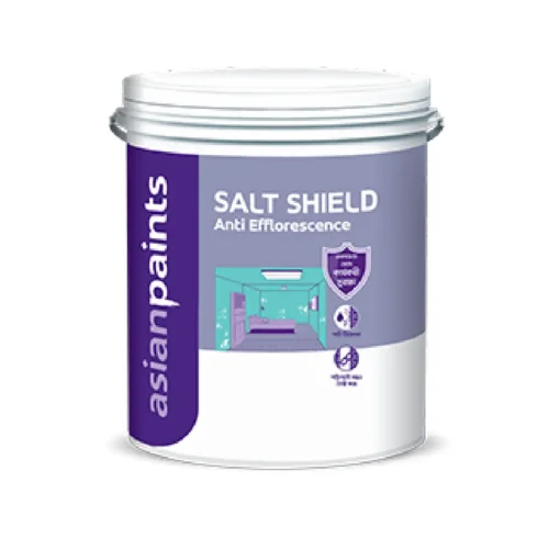 Asian Paints Salt Shield 0.91 Ltr.
