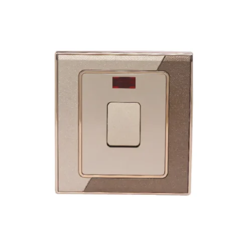 CLICK Marigold DP Switch – 20A