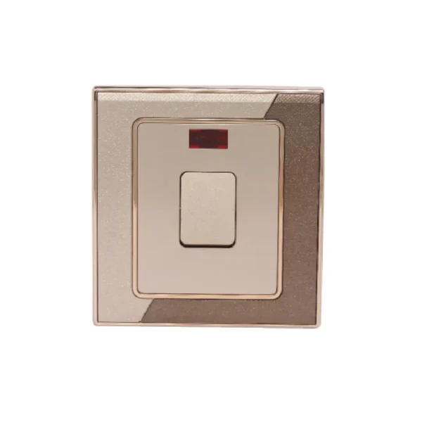 CLICK Marigold DP Switch – 20A