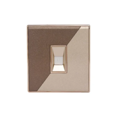 CLICK MARIGOLD DATA SOCKET