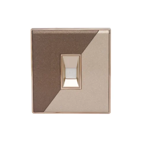 CLICK MARIGOLD TELEPHONE SOCKET